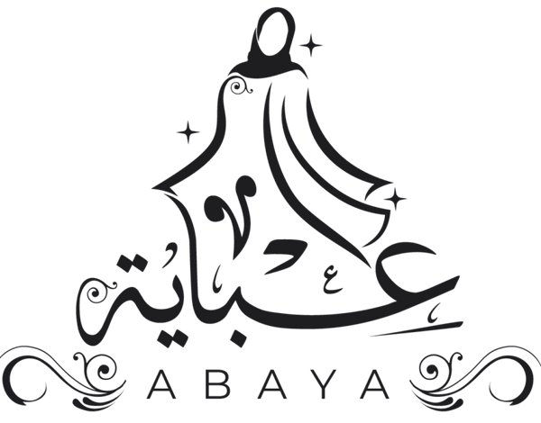 Abaya Luxury DZ